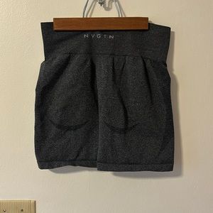 NVGTN Shorts